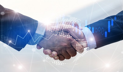 某基因檢測公司IVD研發總監